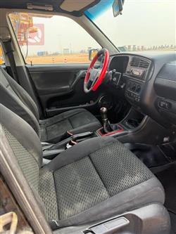 فولكسفاغن جولف